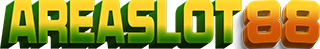 AreaSlot88